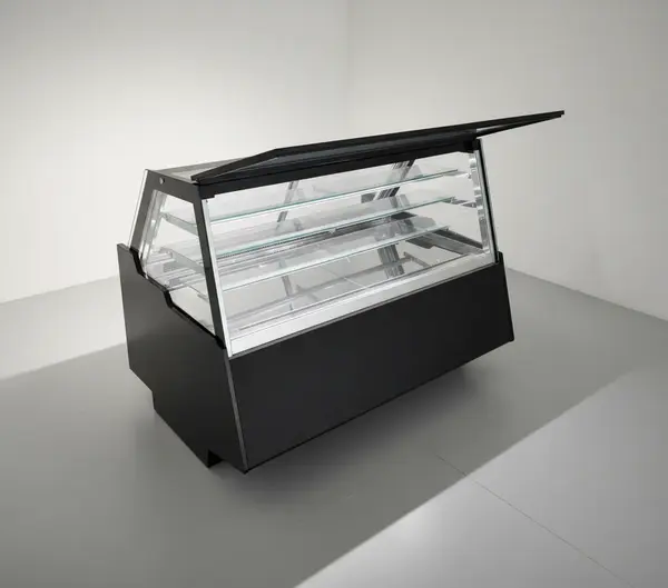 Oscartek METRO 3 N1650