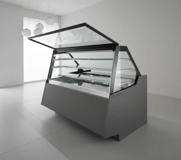 Oscartek METRO 3 N2150