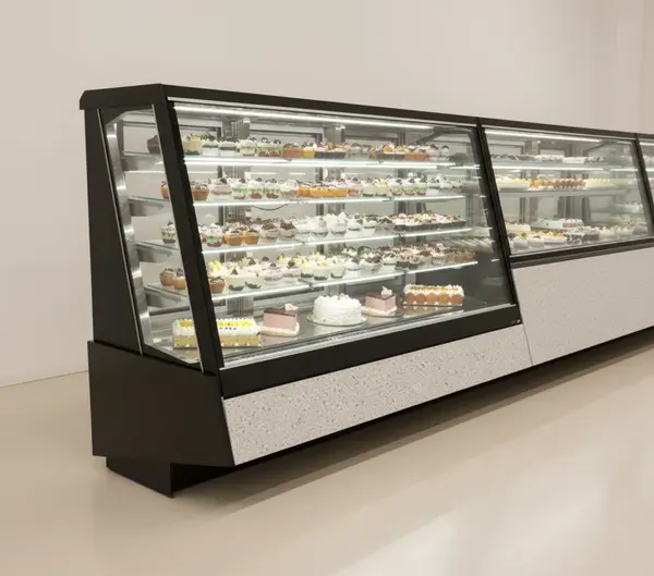 Oscartek METRO PLUS C1150