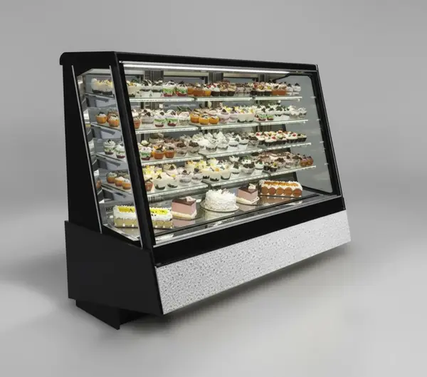 Oscartek METRO PLUS DPLT1150