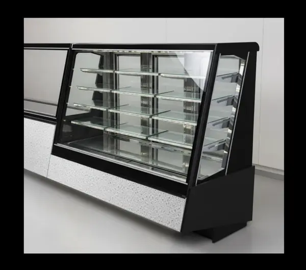 Oscartek METRO PLUS DPLT1650