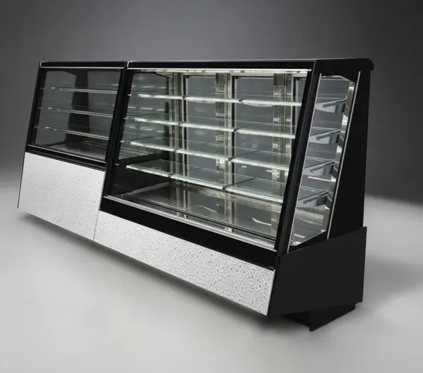 Oscartek METRO PLUS DPMT1650