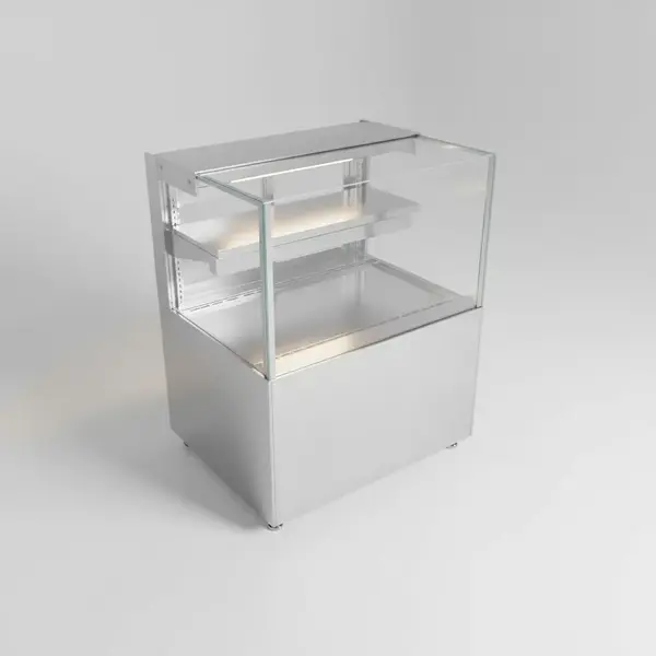 Oscartek MURO H11 H1000