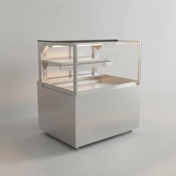 Oscartek MURO H11 H1200