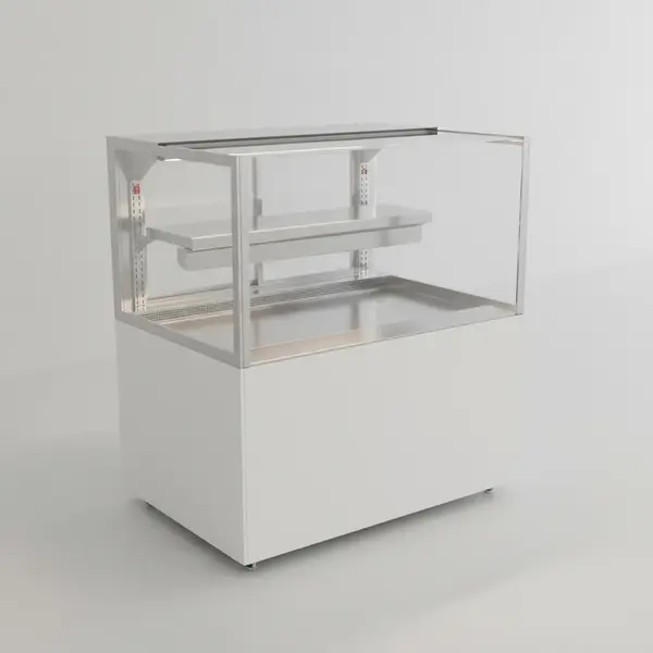 Oscartek MURO H11 H1500