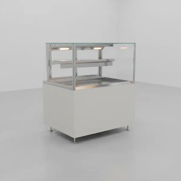 Oscartek MURO H11 H1800