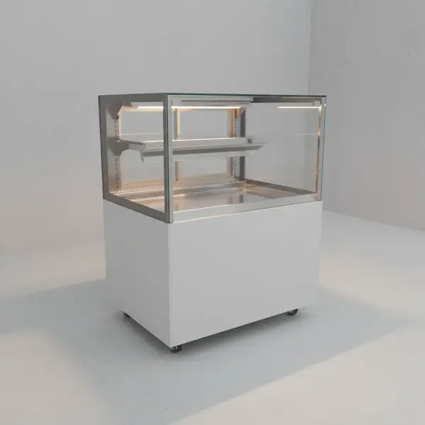 Oscartek MURO H11 H2000