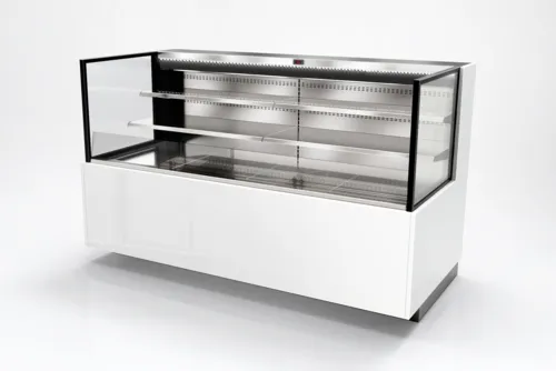 Oscartek MURO H12-1 1000