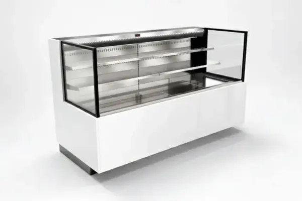 Oscartek MURO H12-1 1000