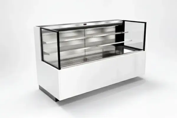 Oscartek MURO H12-1 A90X