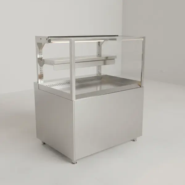 Oscartek MURO H12 H1000