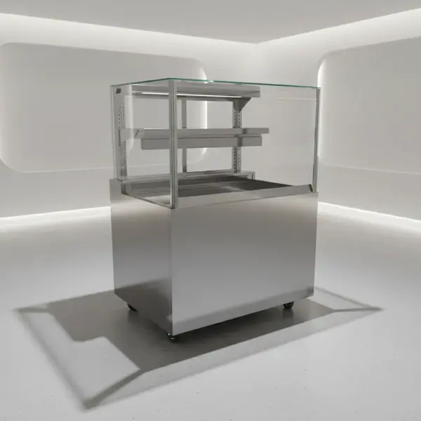 Oscartek MURO H12 H2000