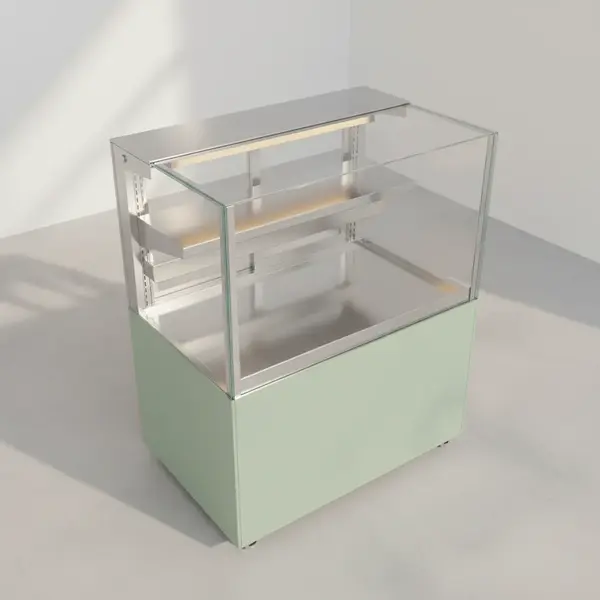 Oscartek MURO H12 HA90SQ