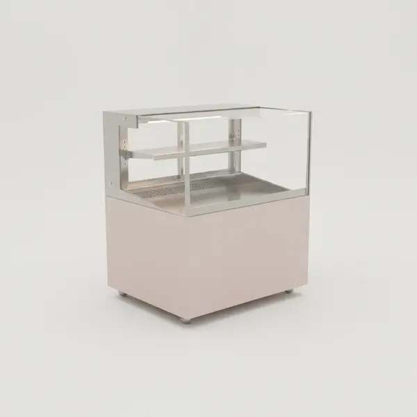 Oscartek MURO H13 H1000