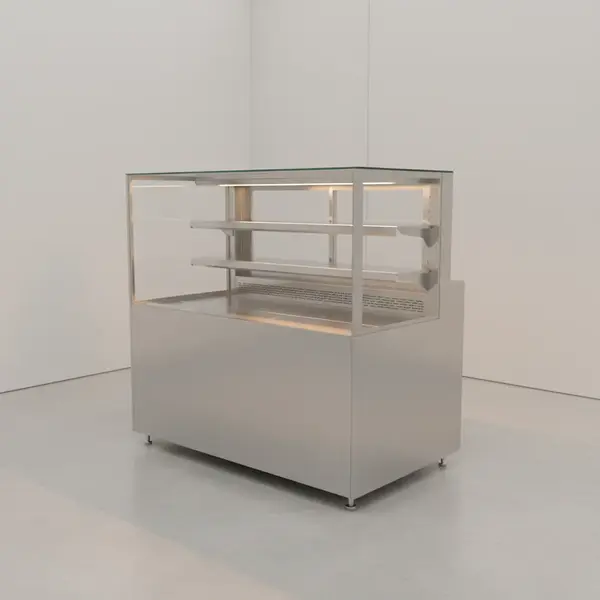 Oscartek MURO H13 H1200