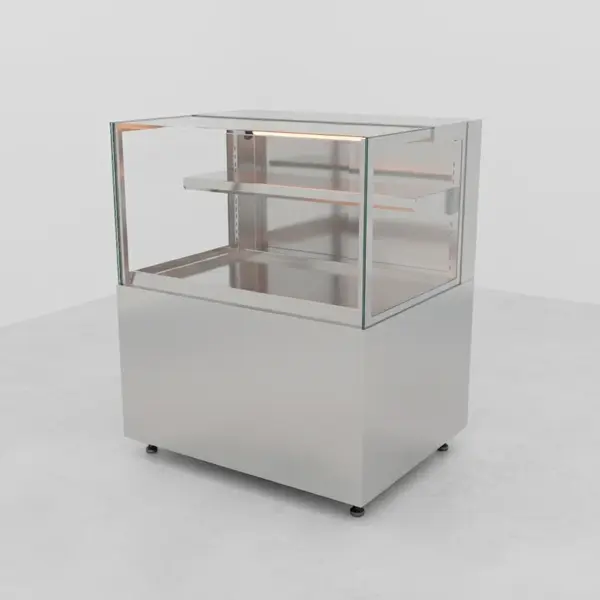 Oscartek MURO H13 H1500