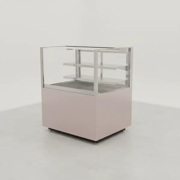 Oscartek MURO H13 H1800