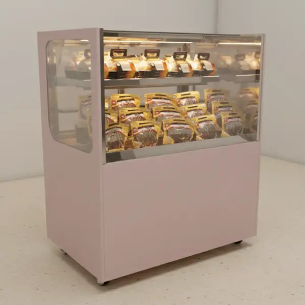 Oscartek MURO H13 H2000