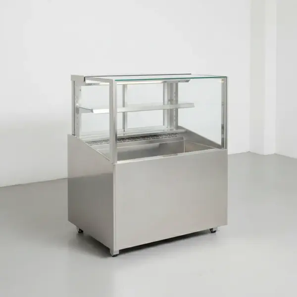 Oscartek MURO H13 HA90SQ