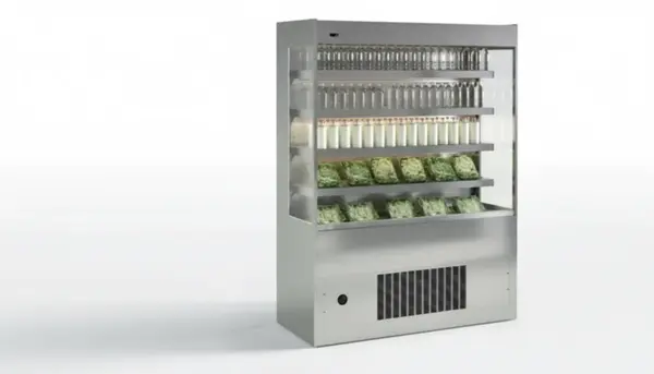 Oscartek MURO H78 1000