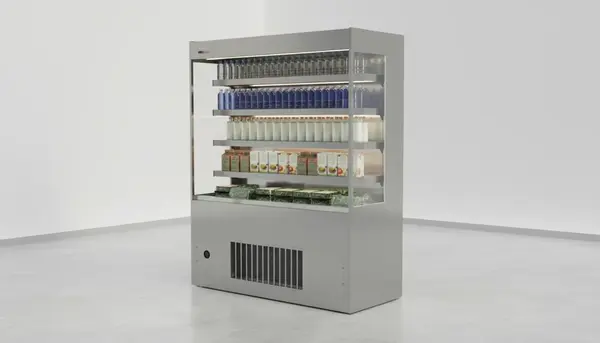 Oscartek MURO H78 1200