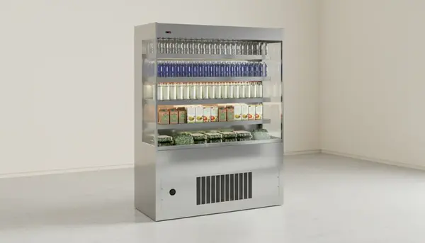 Oscartek MURO H78 2000