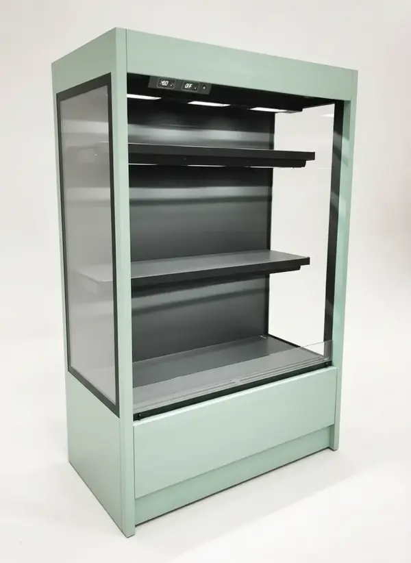 Oscartek MURO H78 H1000