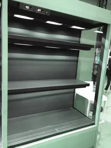 Oscartek MURO H78 H1200