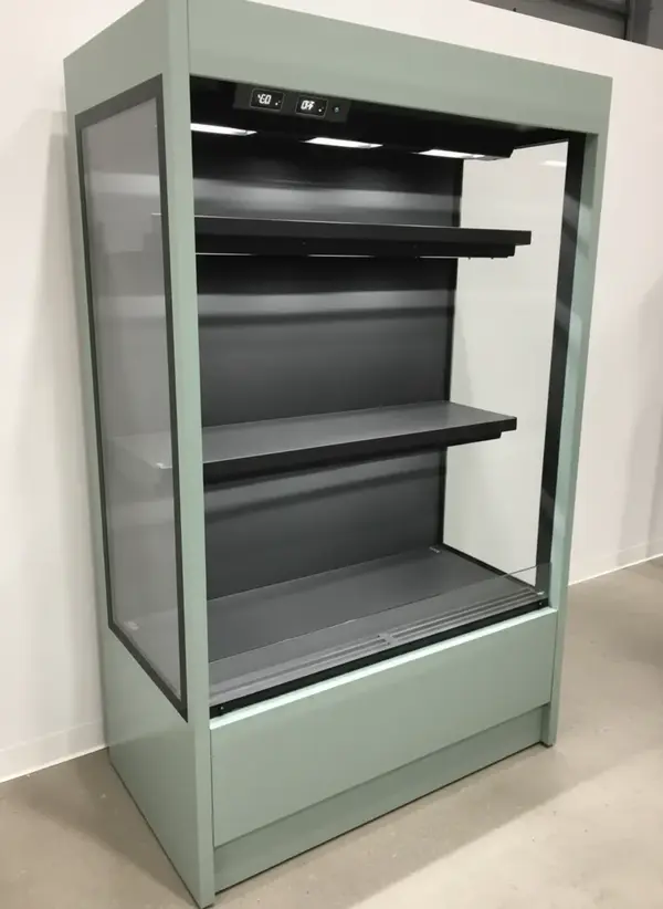 Oscartek MURO H78 H1200