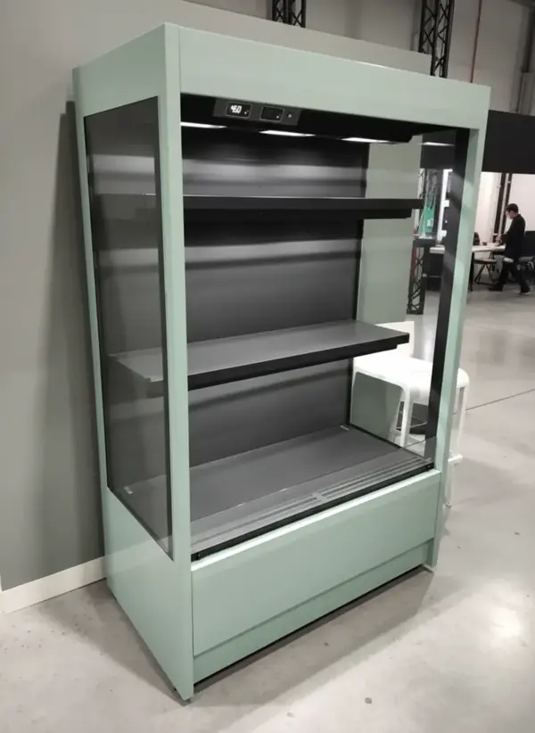 Oscartek MURO H78 H600