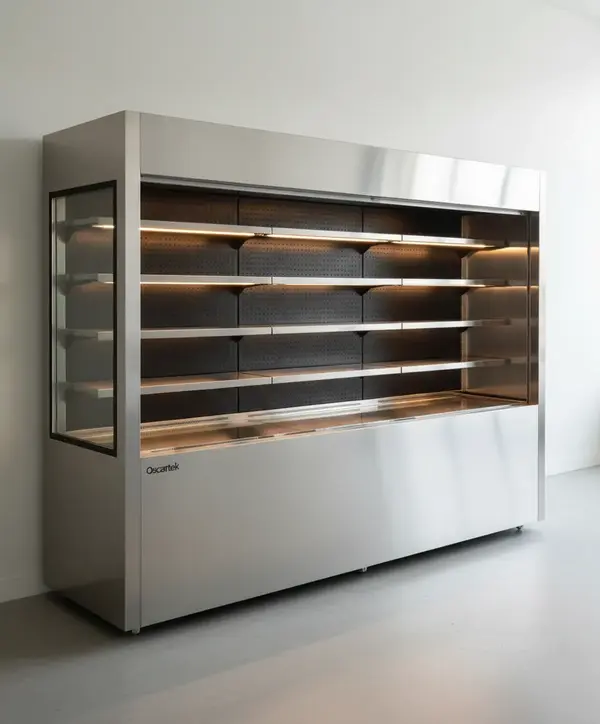 Oscartek MURO H78 N1000