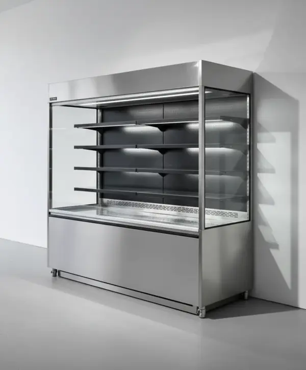 Oscartek MURO H78 N1200