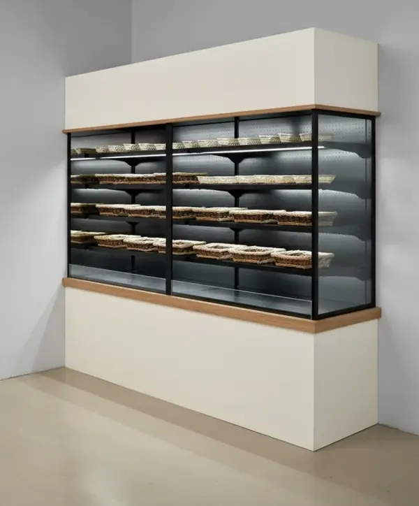 Oscartek MURO H78 N1500