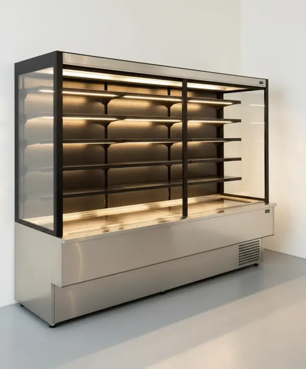 Oscartek MURO H78 N2000