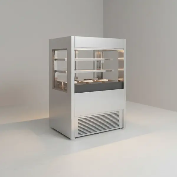 Oscartek MURO MILK 1200