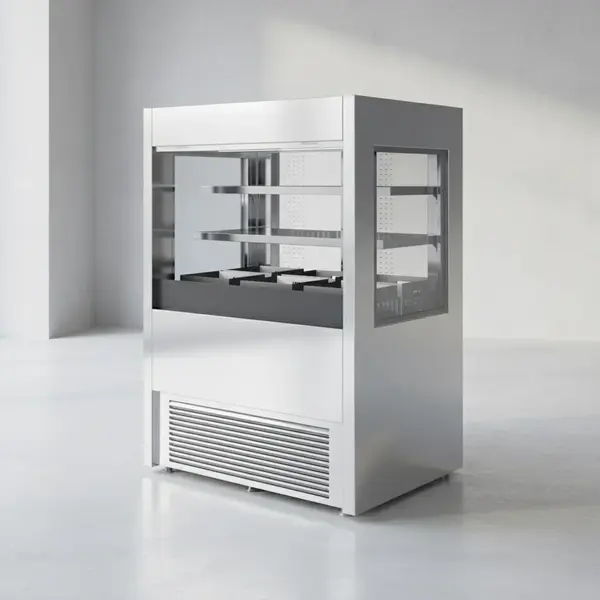 Oscartek MURO MILK 1800