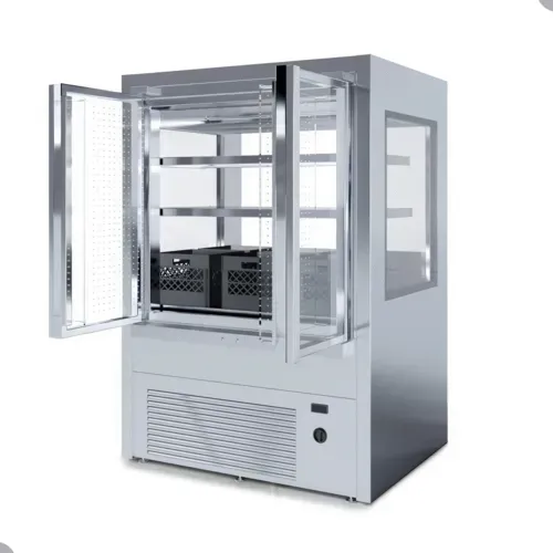 Oscartek MURO MILK 850