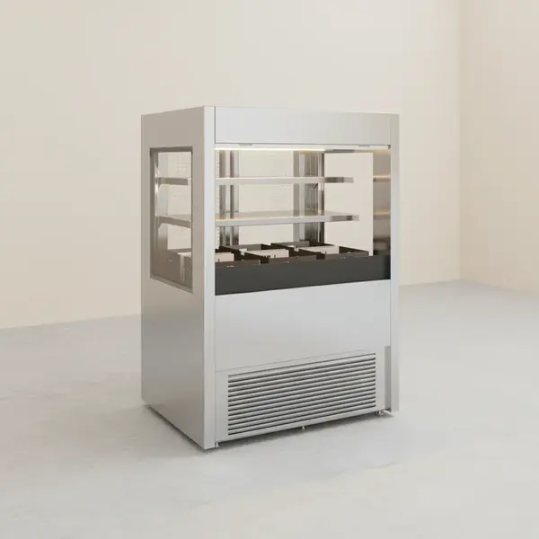 Oscartek MURO MILK 850