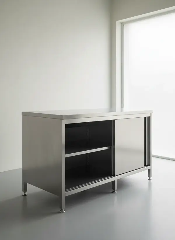 Oscartek NEUTRAL COUNTER NC1000B