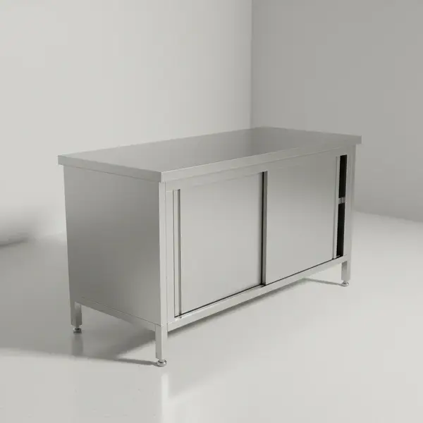 Oscartek NEUTRAL COUNTER NC1500A