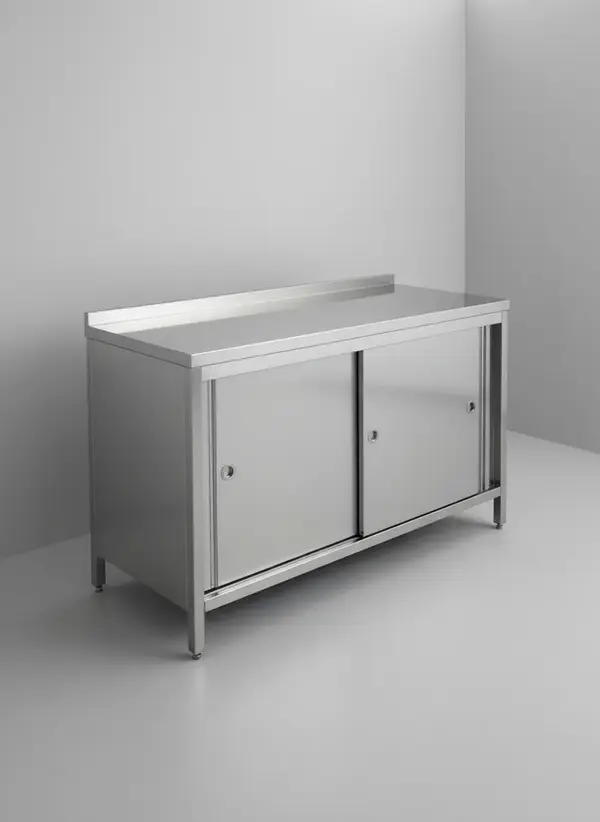 Oscartek NEUTRAL COUNTER NC1500B