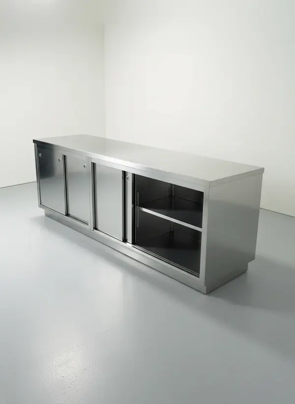 Oscartek NEUTRAL COUNTER NC30 A3B