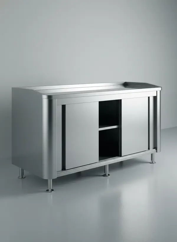 Oscartek NEUTRAL COUNTER NC45 C5B