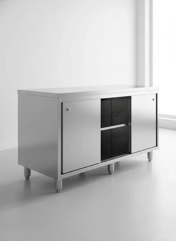 Oscartek NEUTRAL COUNTER NC500B