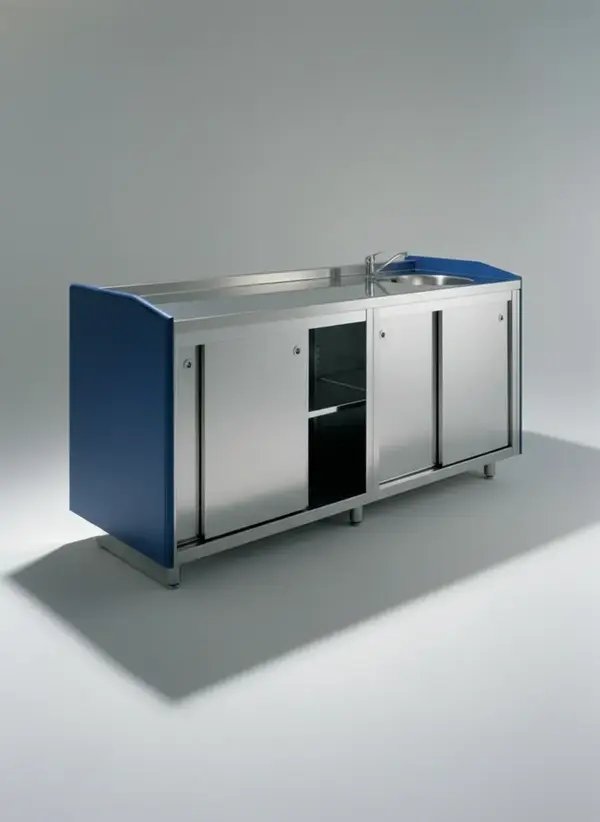 Oscartek NEUTRAL COUNTER NC90 A1A