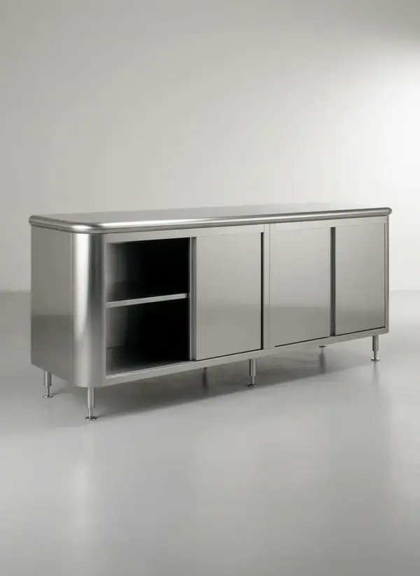 Oscartek NEUTRAL COUNTER NC90 A2A