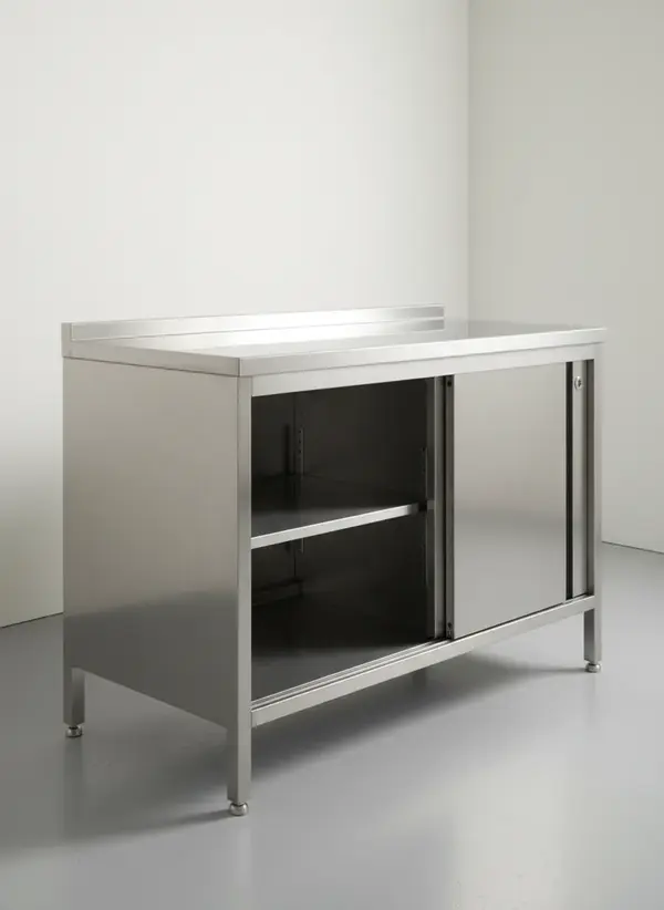 Oscartek NEUTRAL COUNTER NC90 A4A