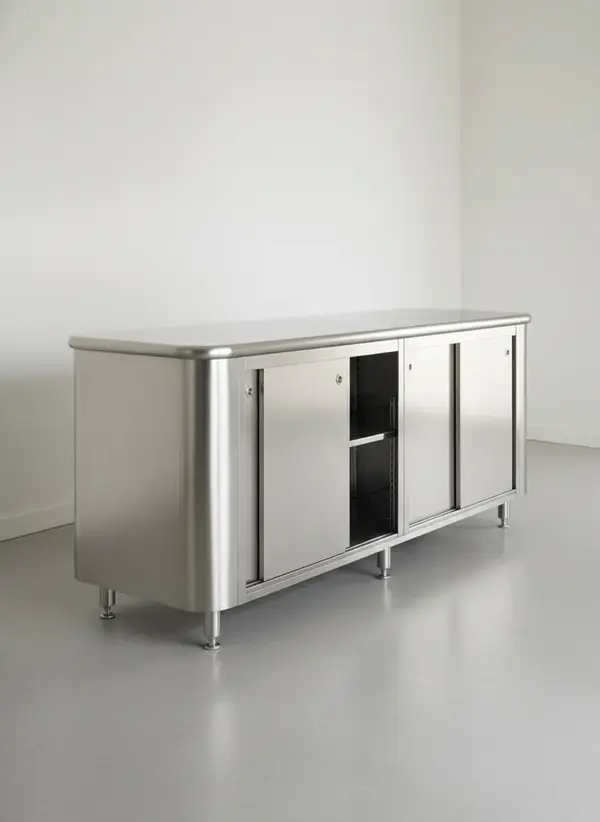 Oscartek NEUTRAL COUNTER NC90 C4A