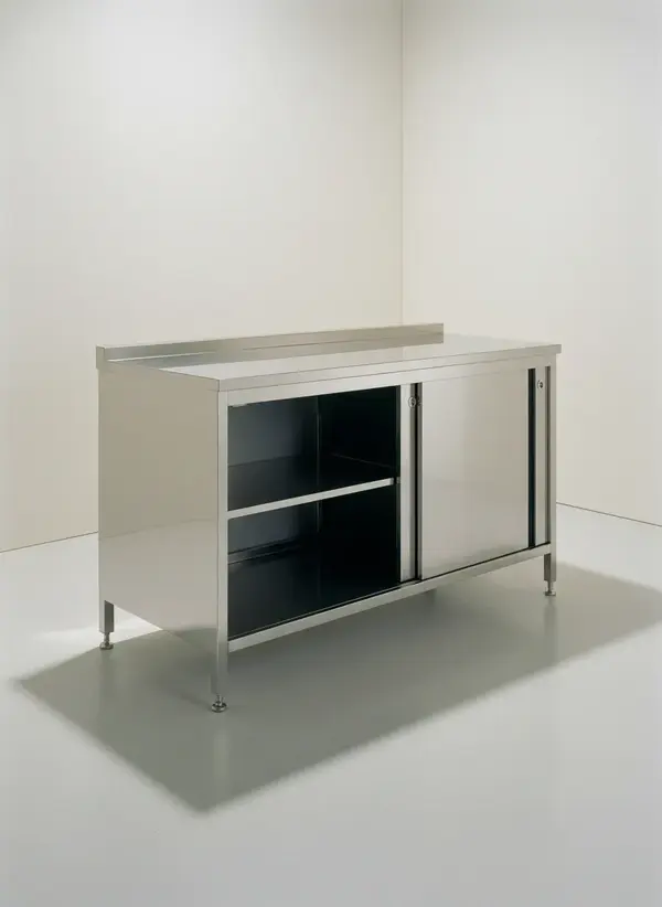 Oscartek NEUTRAL COUNTER NC90 C4B