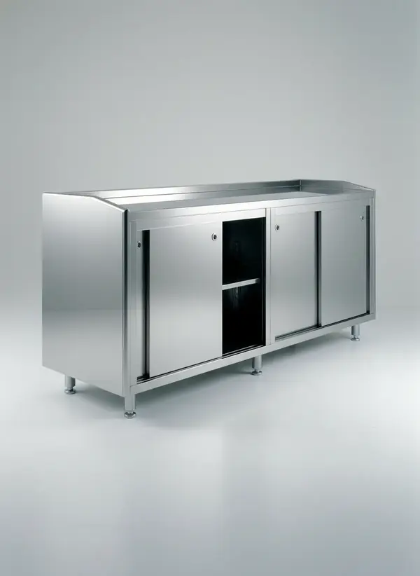 Oscartek NEUTRAL COUNTER NC90 C6B